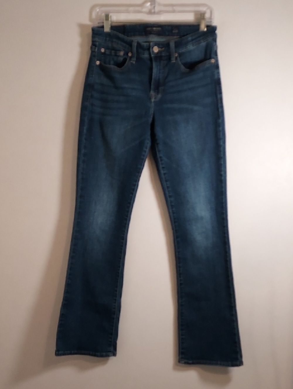 Lucky Brand Jeans Size 8/29